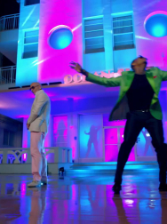 Filename=cap_001029.jpg
Filesize=144KiB
Dimensions=1920x1088
Date added=Nov 14, 2025 cap_001029.jpg