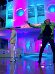 Filename=cap_001030.jpg
Filesize=145KiB
Dimensions=1920x1088
Date added=Nov 14, 2025 cap_001030.jpg