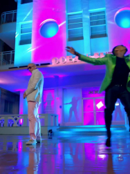 Filename=cap_001031.jpg
Filesize=147KiB
Dimensions=1920x1088
Date added=Nov 14, 2025 cap_001031.jpg