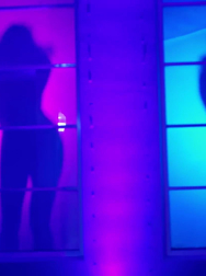 Filename=cap_001034.jpg
Filesize=74KiB
Dimensions=1920x1088
Date added=Nov 14, 2025 cap_001034.jpg