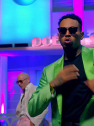 Filename=cap_001035.jpg
Filesize=112KiB
Dimensions=1920x1088
Date added=Nov 14, 2025 cap_001035.jpg