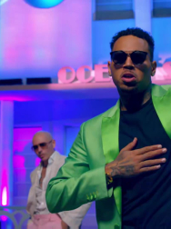 Filename=cap_001036.jpg
Filesize=119KiB
Dimensions=1920x1088
Date added=Nov 14, 2025 cap_001036.jpg