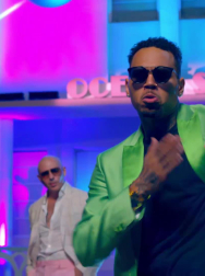 Filename=cap_001037.jpg
Filesize=117KiB
Dimensions=1920x1088
Date added=Nov 14, 2025 cap_001037.jpg