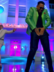 Filename=cap_001039.jpg
Filesize=147KiB
Dimensions=1920x1088
Date added=Nov 14, 2025 cap_001039.jpg