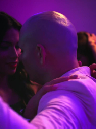 Filename=cap_001042.jpg
Filesize=84KiB
Dimensions=1920x1088
Date added=Nov 14, 2025 cap_001042.jpg