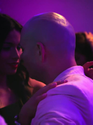 Filename=cap_001043.jpg
Filesize=79KiB
Dimensions=1920x1088
Date added=Nov 14, 2025 cap_001043.jpg