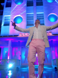 Filename=cap_001048.jpg
Filesize=136KiB
Dimensions=1920x1088
Date added=Nov 14, 2025 cap_001048.jpg