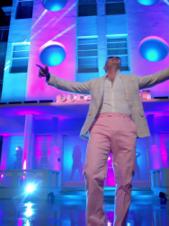 Filename=cap_001049.jpg
Filesize=139KiB
Dimensions=1920x1088
Date added=Nov 14, 2025 cap_001049.jpg