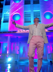 Filename=cap_001050.jpg
Filesize=142KiB
Dimensions=1920x1088
Date added=Nov 14, 2025 cap_001050.jpg