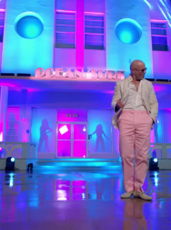 Filename=cap_001055.jpg
Filesize=140KiB
Dimensions=1920x1088
Date added=Nov 14, 2025 cap_001055.jpg