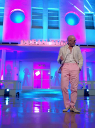 Filename=cap_001057.jpg
Filesize=146KiB
Dimensions=1920x1088
Date added=Nov 14, 2025 cap_001057.jpg