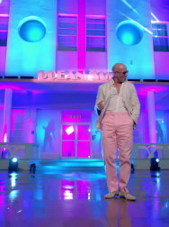 Filename=cap_001058.jpg
Filesize=144KiB
Dimensions=1920x1088
Date added=Nov 14, 2025 cap_001058.jpg