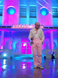 Filename=cap_001059.jpg
Filesize=146KiB
Dimensions=1920x1088
Date added=Nov 14, 2025 cap_001059.jpg