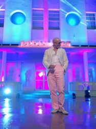 Filename=cap_001060.jpg
Filesize=146KiB
Dimensions=1920x1088
Date added=Nov 14, 2025 cap_001060.jpg