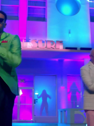 Filename=cap_001061.jpg
Filesize=118KiB
Dimensions=1920x1088
Date added=Nov 14, 2025 cap_001061.jpg