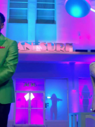 Filename=cap_001063.jpg
Filesize=127KiB
Dimensions=1920x1088
Date added=Nov 14, 2025 cap_001063.jpg