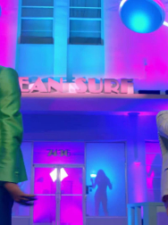 Filename=cap_001064.jpg
Filesize=132KiB
Dimensions=1920x1088
Date added=Nov 14, 2025 cap_001064.jpg