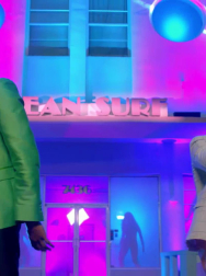 Filename=cap_001065.jpg
Filesize=137KiB
Dimensions=1920x1088
Date added=Nov 14, 2025 cap_001065.jpg