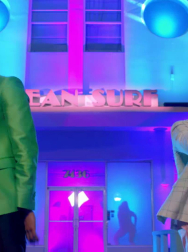 Filename=cap_001066.jpg
Filesize=134KiB
Dimensions=1920x1088
Date added=Nov 14, 2025 cap_001066.jpg