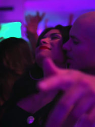 Filename=cap_001067.jpg
Filesize=79KiB
Dimensions=1920x1088
Date added=Nov 14, 2025 cap_001067.jpg