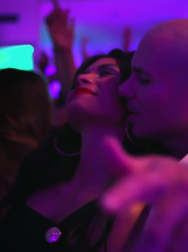 Filename=cap_001068.jpg
Filesize=82KiB
Dimensions=1920x1088
Date added=Nov 14, 2025 cap_001068.jpg