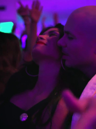 Filename=cap_001069.jpg
Filesize=84KiB
Dimensions=1920x1088
Date added=Nov 14, 2025 cap_001069.jpg