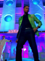 Filename=cap_001071.jpg
Filesize=137KiB
Dimensions=1920x1088
Date added=Nov 14, 2025 cap_001071.jpg