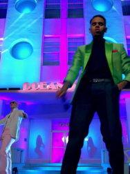 Filename=cap_001073.jpg
Filesize=145KiB
Dimensions=1920x1088
Date added=Nov 14, 2025 cap_001073.jpg