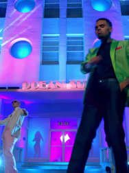 Filename=cap_001074.jpg
Filesize=140KiB
Dimensions=1920x1088
Date added=Nov 14, 2025 cap_001074.jpg