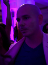 Filename=cap_001075.jpg
Filesize=71KiB
Dimensions=1920x1088
Date added=Nov 14, 2025 cap_001075.jpg