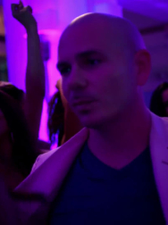 Filename=cap_001076.jpg
Filesize=70KiB
Dimensions=1920x1088
Date added=Nov 14, 2025 cap_001076.jpg