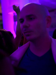 Filename=cap_001077.jpg
Filesize=63KiB
Dimensions=1920x1088
Date added=Nov 14, 2025 cap_001077.jpg