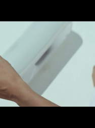 Filename=cap_000156.jpg
Filesize=305KiB
Dimensions=1920x1080
Date added=Nov 14, 2025 cap_000156.jpg