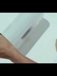 Filename=cap_000157.jpg
Filesize=328KiB
Dimensions=1920x1080
Date added=Nov 14, 2025 cap_000157.jpg