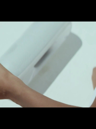 Filename=cap_000158.jpg
Filesize=309KiB
Dimensions=1920x1080
Date added=Nov 14, 2025 cap_000158.jpg