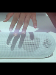 Filename=cap_000162.jpg
Filesize=695KiB
Dimensions=1920x1080
Date added=Nov 14, 2025 cap_000162.jpg