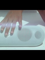 Filename=cap_000163.jpg
Filesize=690KiB
Dimensions=1920x1080
Date added=Nov 14, 2025 cap_000163.jpg