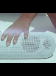 Filename=cap_000166.jpg
Filesize=658KiB
Dimensions=1920x1080
Date added=Nov 14, 2025 cap_000166.jpg