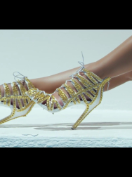 Filename=cap_000168.jpg
Filesize=423KiB
Dimensions=1920x1080
Date added=Nov 14, 2025 cap_000168.jpg