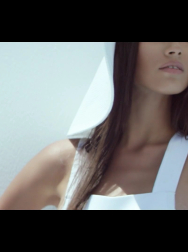 Filename=cap_000170.jpg
Filesize=346KiB
Dimensions=1920x1080
Date added=Nov 14, 2025 cap_000170.jpg