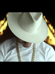 Filename=cap_000181.jpg
Filesize=363KiB
Dimensions=1920x1080
Date added=Nov 14, 2025 cap_000181.jpg