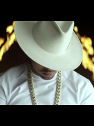 Filename=cap_000182.jpg
Filesize=363KiB
Dimensions=1920x1080
Date added=Nov 14, 2025 cap_000182.jpg