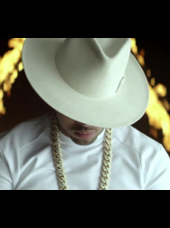 Filename=cap_000183.jpg
Filesize=363KiB
Dimensions=1920x1080
Date added=Nov 14, 2025 cap_000183.jpg