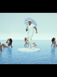 Filename=cap_000187.jpg
Filesize=439KiB
Dimensions=1920x1080
Date added=Nov 14, 2025 cap_000187.jpg