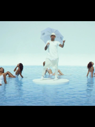 Filename=cap_000188.jpg
Filesize=427KiB
Dimensions=1920x1080
Date added=Nov 14, 2025 cap_000188.jpg