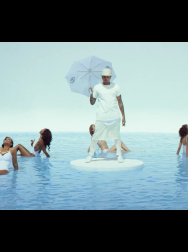 Filename=cap_000189.jpg
Filesize=428KiB
Dimensions=1920x1080
Date added=Nov 14, 2025 cap_000189.jpg