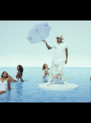 Filename=cap_000192.jpg
Filesize=424KiB
Dimensions=1920x1080
Date added=Nov 14, 2025 cap_000192.jpg