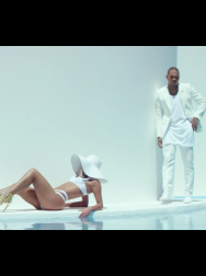 Filename=cap_000193.jpg
Filesize=259KiB
Dimensions=1920x1080
Date added=Nov 14, 2025 cap_000193.jpg