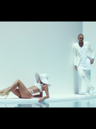 Filename=cap_000194.jpg
Filesize=287KiB
Dimensions=1920x1080
Date added=Nov 14, 2025 cap_000194.jpg