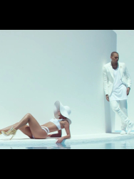 Filename=cap_000195.jpg
Filesize=274KiB
Dimensions=1920x1080
Date added=Nov 14, 2025 cap_000195.jpg